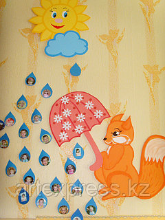 Бруклин Декердің жалаңаш суреттері