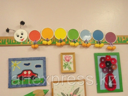 Органдарды көрсететін порно