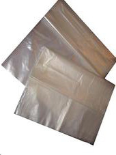 Пакеты из полиэтилена вторичной переработки - фото 3 - id-p35154029