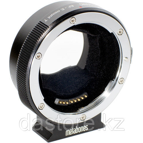 Metabones T Smart спидбустер speed booster