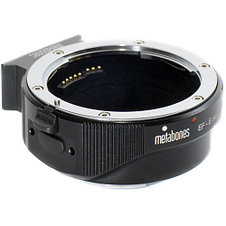 Metabones T Smart спидбустер speed booster, фото 2