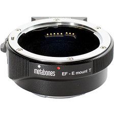 Metabones T Smart спидбустер speed booster, фото 3