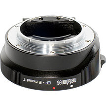 Metabones T Smart спидбустер speed booster, фото 2