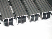 Extreme "Корона"