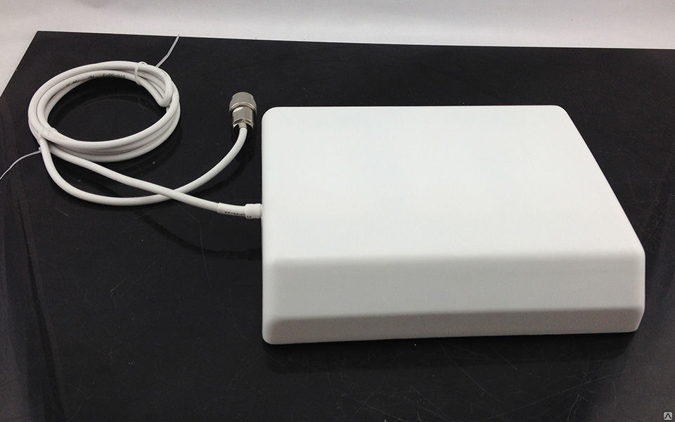 Антенна внутренняя направленная, фото 1