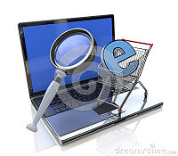 Поиск производителей, поставщиков оборудовании, товаров Китае. Прямые выходы на производителей