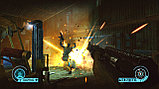 Игра для PS3 Bodycount (вскрытый), фото 3