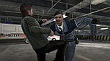 Игра для PS3 Bourne Conspirancy (вскрытый), фото 6