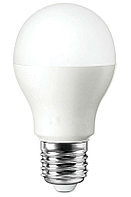 Светодиодная лампа 8 Ватт HL-4308 E27