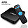 Android TV Box, Android 5,1 OTT NEXBOX A95X  1GB-8GB, фото 4