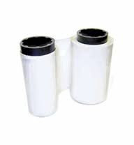 Лента FARGO White - Белый HID 45206