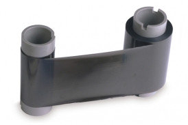 Лента К - Черная улучшенная FARGO 84060