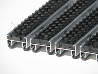 Люкс"Щетка"