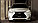 Обвес Modellista на Lexus NX 200t, фото 7