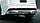 Обвес Modellista на Lexus NX 300h, фото 2