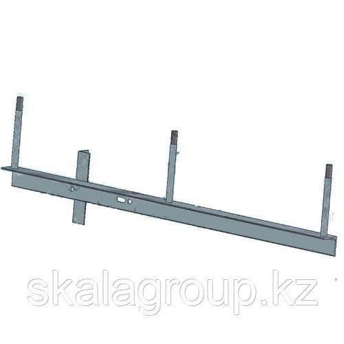 8. Траверса тм-2 (3. Траверса тм-2 3. 1-143. Траверса тм2 3.