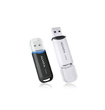USB-Flash накопители