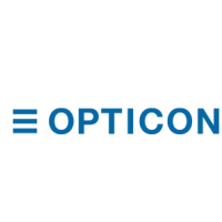 Терминалы сбора данных Opticon