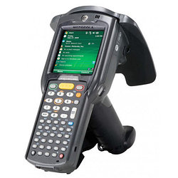 RFID считыватель Motorola MC 3190Z MC319Z-GI4H24E0E