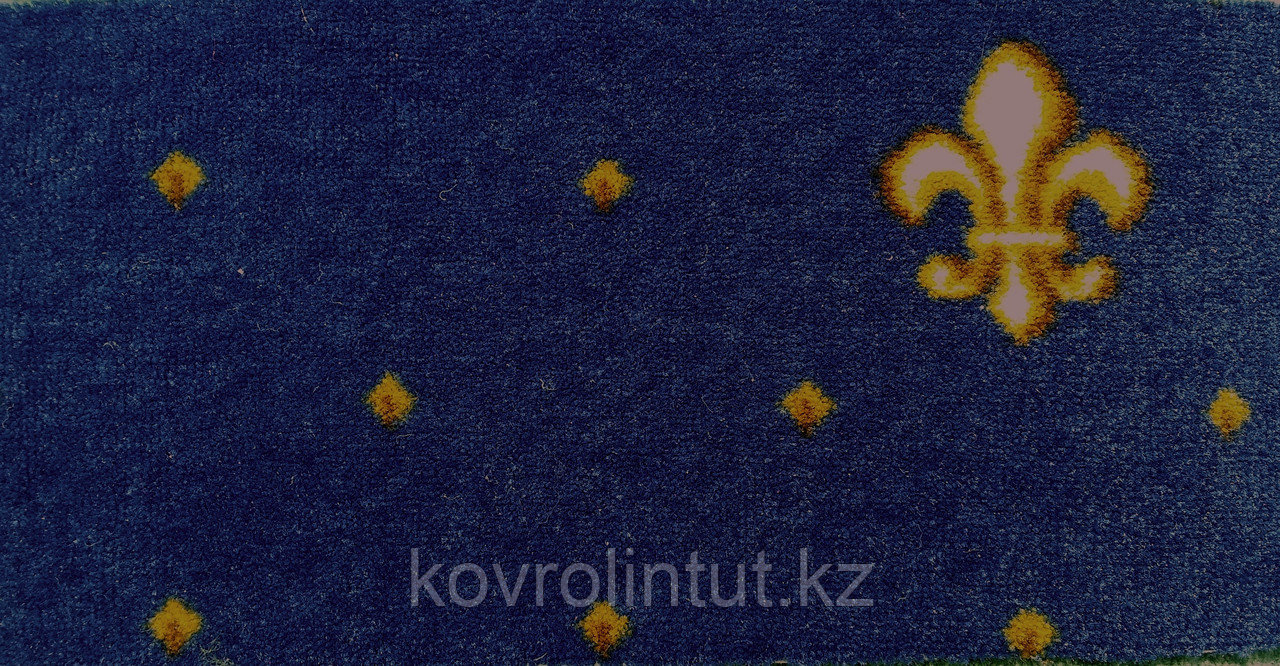 Ковролин (ковролан) Сириус 500