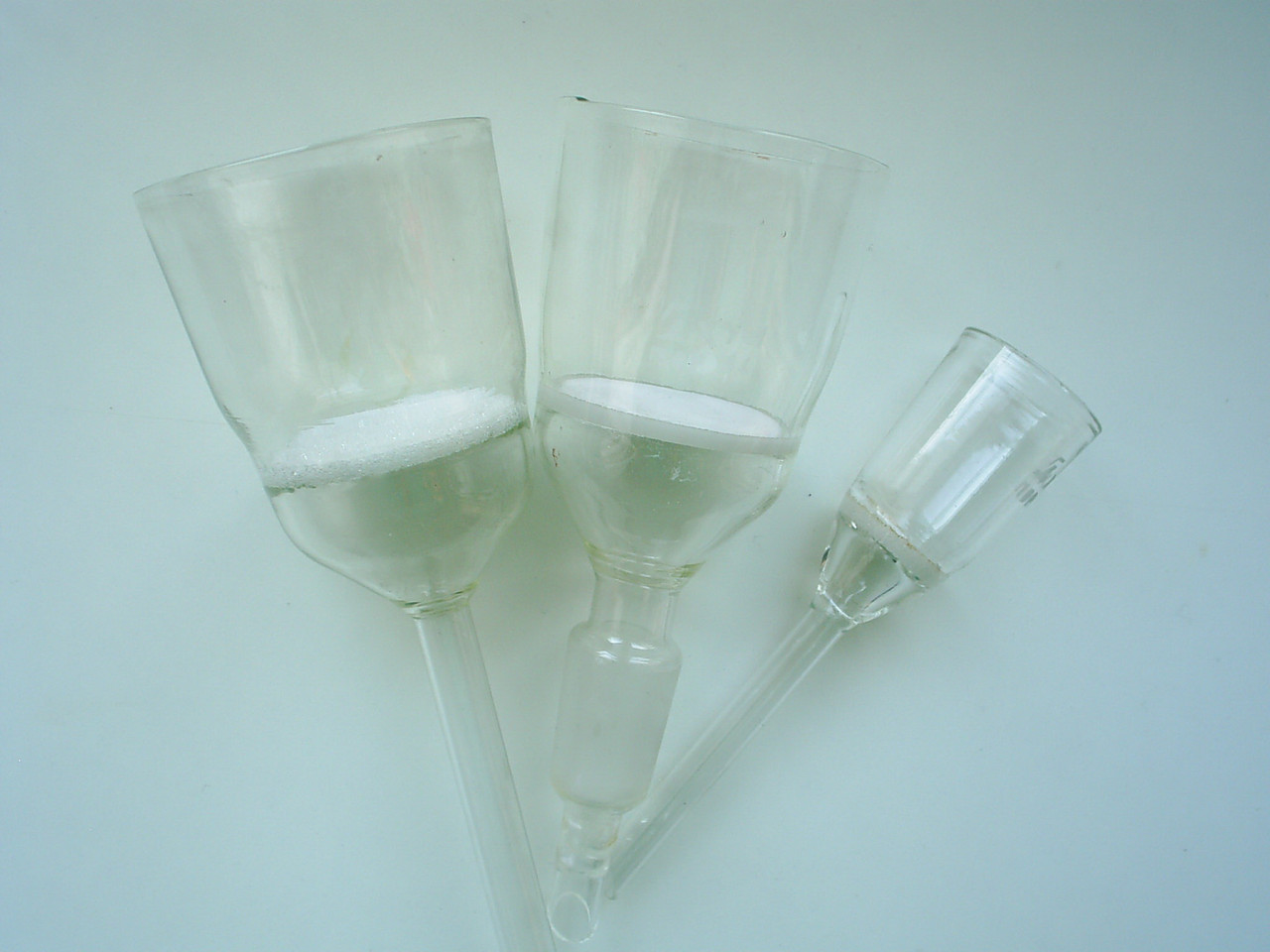 Воронка вф-1-40. Воронка стеклянная вф 1-32-пор 100тс. Воронка вф 1. Воронка вф 1. Фильтрующие воронки вф-1-32 пор тхс.