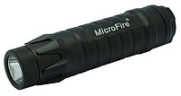 Фонарь Microfire HL2