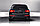 Обвес Hofele "STRATOR 750"  на Audi Q7 Facelift, фото 4