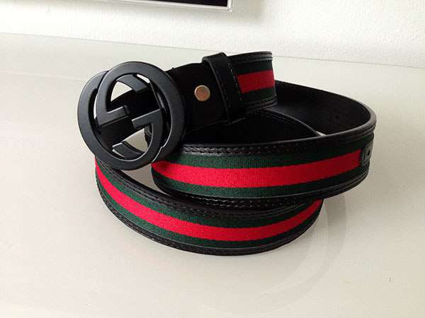 Ремень Gucci