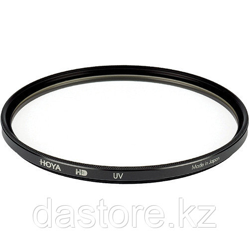 Hoya HD Digital UV Fiilter 77mm ультрафиолетовый фильтр для объектива