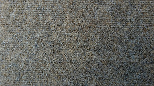 Ковролин (ковролан) Офис бежевый, 4 м, опт/розн Астане