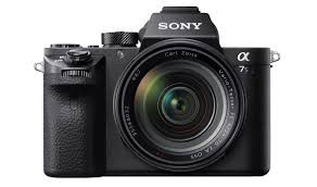 Фотоаппарат Sony Alpha A7s II + SAMYANG 24MM T1.5 ED AS UMC VDSLR II SONY - фото 1 - id-p35209336