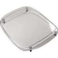 Монетница с рекламной вставкой