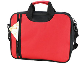 Сумка для ноутбука / для документов