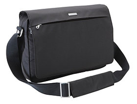Сумка деловая