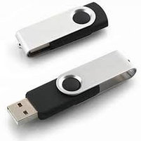 Флеш карты USB, фото 2