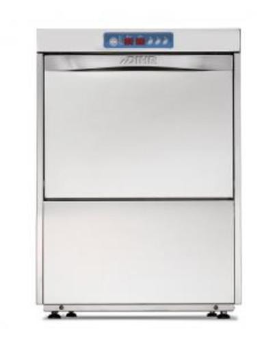 Посудомоечная машина DIHR G 600 S