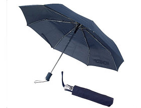 Зонты в ассортименте