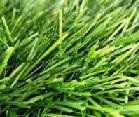 Трава искусственная для футбола 12000dtex45мм