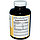 Фермент Папаин 600 жевательных таблеток.  American Health, фото 2