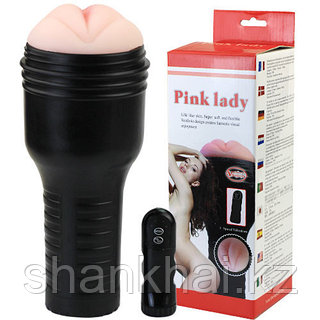 Үлкен өлшемді әйелдер үшін ең жақсы секс позициясы