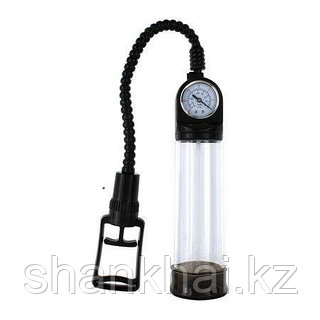 Боркадағы секс Қынапта екі қолы бар лесбиянкалар