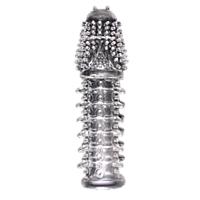 Қазір Киевтегі жезөкшелер Троешина