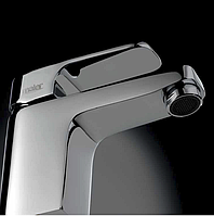 Смеситель Maier