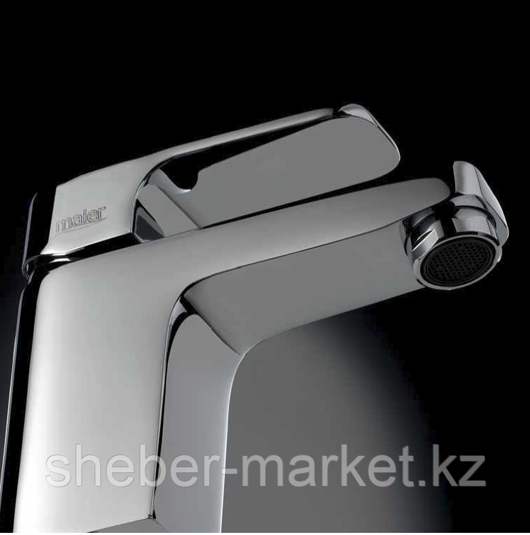Смеситель Maier - фото 1 - id-p35222865