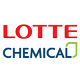 Lotte Chemical Uf 414 Honam