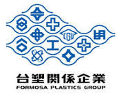 Полиэтилен ПНД Formosa Taisox 9000