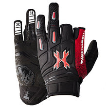 Перчатки HK Army Lava Pro Glove
