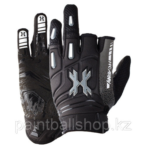Перчатки HK Army Stealth Pro Glove