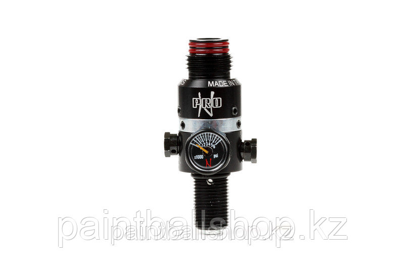 Регулятор Ninja PRO v2 slp 4500 PSI