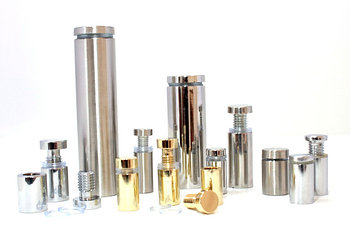 Дистанционные держатели 